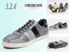 JP-7449  1815 ���