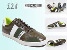 JP-7450  1815 ���