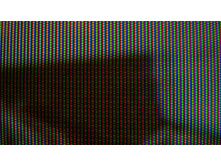 P1000032_.JPG