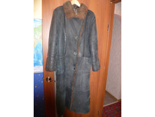 �������� ���������� 500.JPG