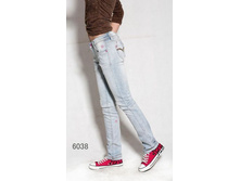 1254 ������,  jp-6156