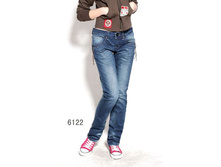 1254 ������,  jp-6159