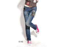 1254 ������,  jp-6170