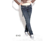 1254 ������,  jp-6172