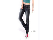 1254 ������,  jp-6179