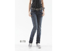 1254 ������,  jp-6184