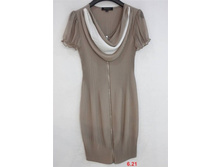 jp-2354  2179 ���.