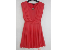 jp-2363  2508 ���.