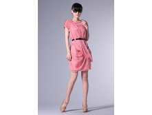 jp-4380  2508 ���.