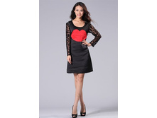 jp-4386  2178 ���.