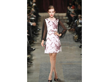 jp-4387  2079 ���.