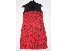 jp-6658 2046 ���.