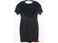 js-15899  2970 ���.