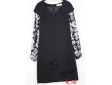 js-15951 2970 ���.