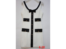 js-21146  2871 ���.