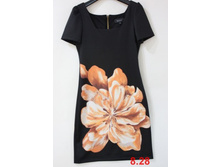 js-21166 2871 ���.