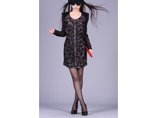 js-21521 2607 ���.