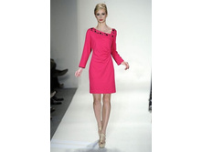 js-21527  2310 ���.