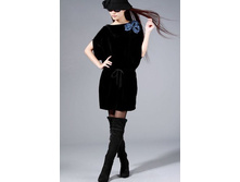 js-21531 2310 ���.