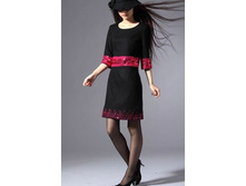 js-21532  2409 ���.