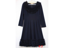 js-22568 2409 ���.