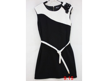 js-24730 2640 ���.