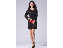 jp-6057 2904 ���.