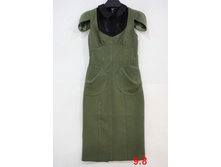 js-24020 2970���.