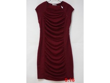 js-24836 2541 ���.