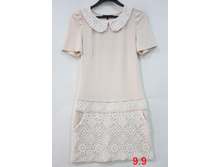 js-24084 1485 ���.