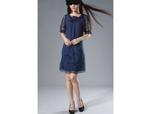 ��-0125   2640 ���.