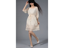 PA-0146 2805 ���