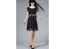 PA-0151 2904 ���.