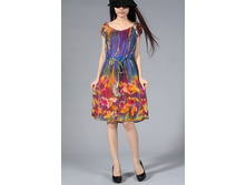 PA-0153 2904 ���.