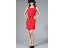 PA-0167 1881 ���.