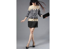 PA-0171  2508 ���.