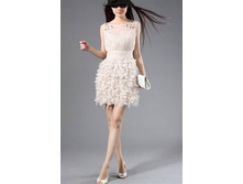 PA-0174  2277 ���.