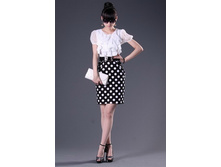 PA-0184  1980 ���.