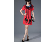 PA-0191 2409 ���.