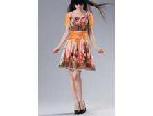 PA-0194 2904 ���.