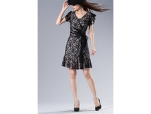 PA-0200  2805 ���.