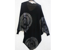 PA-0240  2607 ���.