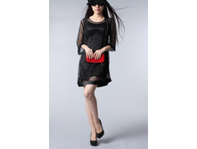 ��-0118 2640 ���.