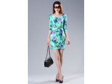 ��-0120 2640 ���.