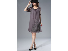 ��-0124 2640 ���.