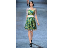 ��-0130 2640 ���.