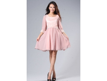 ��-0132 2640 ���.