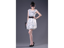 ��-0134 2640 ���.