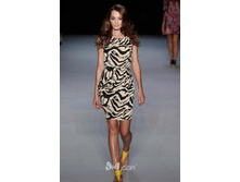 jp-4369  2178 ���.