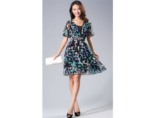 PA-0180  2178 ���.